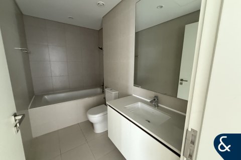 Vila di Arabian Ranches 2, Dubai, UEA 4 kamar tidur, 199 m2 nomor 667524 - foto 12