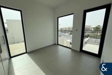 Vila di Arabian Ranches 2, Dubai, UEA 4 kamar tidur, 199 m2 nomor 667524 - foto 10
