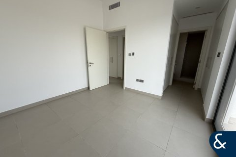 Vila di Arabian Ranches 2, Dubai, UEA 4 kamar tidur, 199 m2 nomor 667524 - foto 14