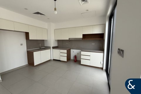 Vila di Arabian Ranches 2, Dubai, UEA 4 kamar tidur, 199 m2 nomor 667524 - foto 2