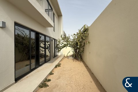 Vila di Arabian Ranches 2, Dubai, UEA 4 kamar tidur, 199 m2 nomor 667524 - foto 18