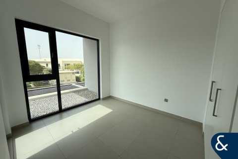 Vila di Arabian Ranches 2, Dubai, UEA 4 kamar tidur, 199 m2 nomor 667524 - foto 9