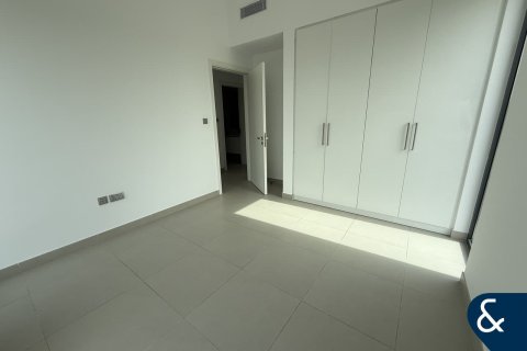 Vila di Arabian Ranches 2, Dubai, UEA 4 kamar tidur, 199 m2 nomor 667524 - foto 11