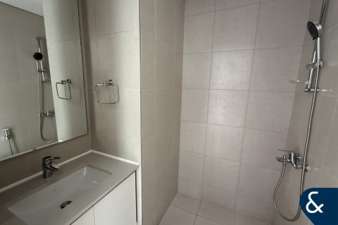 Vila di Arabian Ranches 2, Dubai, UEA 4 kamar tidur, 199 m2 nomor 667524 - foto 7