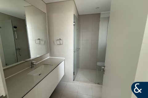 Vila di Arabian Ranches 2, Dubai, UEA 4 kamar tidur, 199 m2 nomor 667524 - foto 15