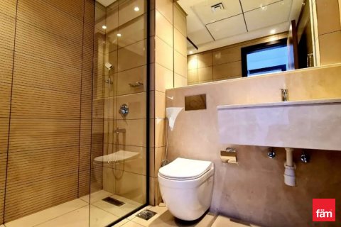 Apartament në Dubai, Emiratet e Bashkuara Arabe 1 dhomë gjumi, 72.9 m2. № 622734 - Foto 5