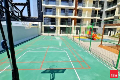 Apartament në Dubai, Emiratet e Bashkuara Arabe 1 dhomë gjumi, 72.9 m2. № 622734 - Foto 8