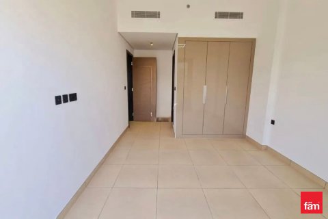 Apartament në Dubai, Emiratet e Bashkuara Arabe 1 dhomë gjumi, 72.9 m2. № 622734 - Foto 3