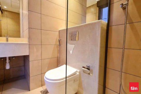 Apartament në Dubai, Emiratet e Bashkuara Arabe 1 dhomë gjumi, 72.9 m2. № 622734 - Foto 7