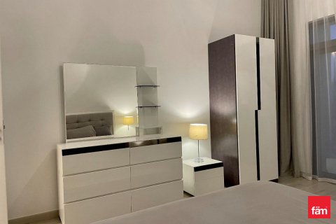 דירה להשכרה ב Umm Suqeim, Dubai, איחוד האמירויות  1 חדר שינה, 119.4 מ"ר, מספר 622736 - תמונה 9