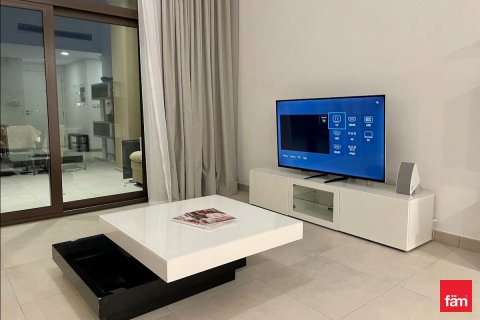 דירה להשכרה ב Umm Suqeim, Dubai, איחוד האמירויות  1 חדר שינה, 119.4 מ"ר, מספר 622736 - תמונה 7