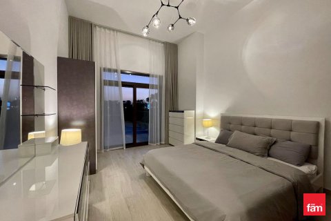 דירה להשכרה ב Umm Suqeim, Dubai, איחוד האמירויות  1 חדר שינה, 119.4 מ"ר, מספר 622736 - תמונה 4
