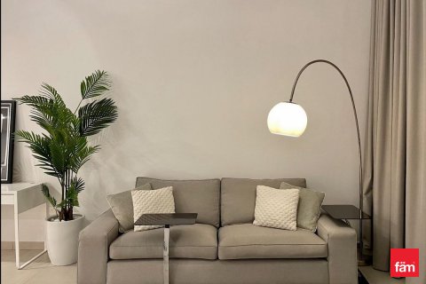 דירה להשכרה ב Umm Suqeim, Dubai, איחוד האמירויות  1 חדר שינה, 119.4 מ"ר, מספר 622736 - תמונה 18