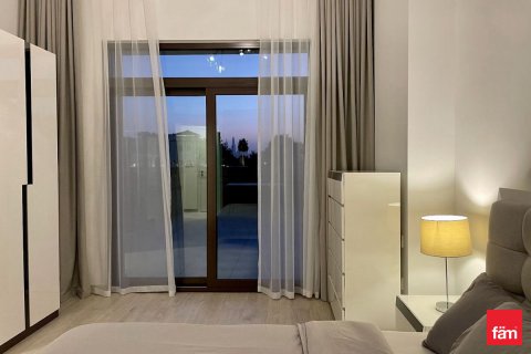 דירה להשכרה ב Umm Suqeim, Dubai, איחוד האמירויות  1 חדר שינה, 119.4 מ"ר, מספר 622736 - תמונה 15