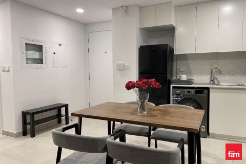 דירה להשכרה ב Umm Suqeim, Dubai, איחוד האמירויות  1 חדר שינה, 119.4 מ"ר, מספר 622736 - תמונה 5