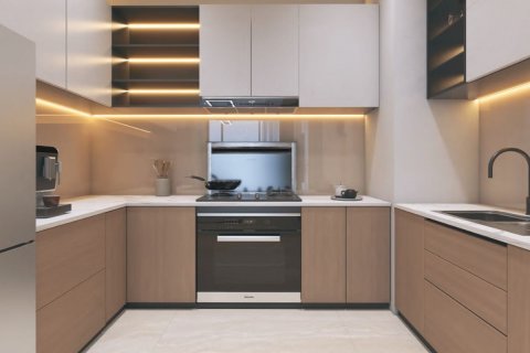 Apartment in Dubai, UAE 2 bedrooms, 116.4 sq.m. № 622751 - photo 6