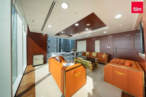 Kantoor te koop in Business Bay, Dubai, VAE 289.1 vr.m., nr 622735 - foto 5