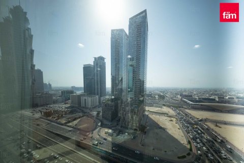 Kantoor te koop in Business Bay, Dubai, VAE 289.1 vr.m., nr 622735 - foto 13