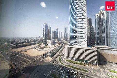 Kantoor te koop in Business Bay, Dubai, VAE 289.1 vr.m., nr 622735 - foto 14