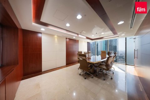 Kantoor te koop in Business Bay, Dubai, VAE 289.1 vr.m., nr 622735 - foto 9