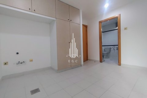 阿联酋 Abu Dhabi Corniche Road 待租 : 4 卧, 217.4 平方米 , 编号572843 - 照片 15