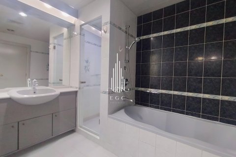 阿联酋 Abu Dhabi Corniche Road 待租 : 4 卧, 217.4 平方米 , 编号572843 - 照片 28