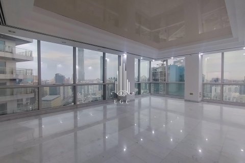 阿联酋 Abu Dhabi Corniche Road 待租 : 4 卧, 217.4 平方米 , 编号572843 - 照片 3
