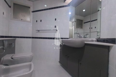 阿联酋 Abu Dhabi Corniche Road 待租 : 4 卧, 217.4 平方米 , 编号572843 - 照片 23