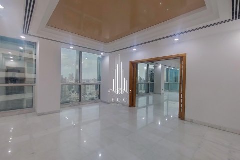 阿联酋 Abu Dhabi Corniche Road 待租 : 4 卧, 217.4 平方米 , 编号572843 - 照片 16