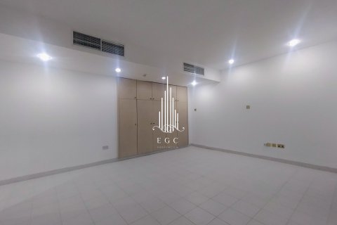 阿联酋 Abu Dhabi Corniche Road 待租 : 4 卧, 217.4 平方米 , 编号572843 - 照片 21