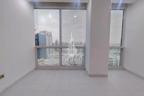 阿联酋 Abu Dhabi Corniche Road 待租 : 4 卧, 217.4 平方米 , 编号572843 - 照片 10