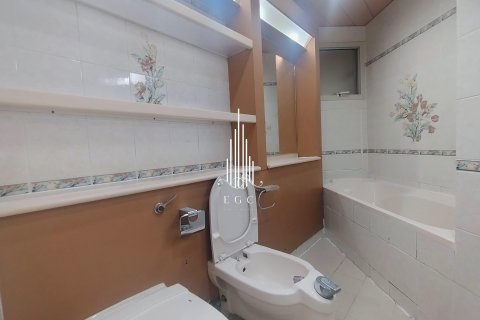 阿联酋 Abu Dhabi Corniche Road 待租 : 4 卧, 217.4 平方米 , 编号572843 - 照片 25