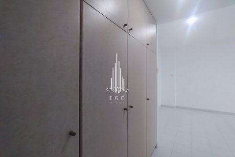 阿联酋 Abu Dhabi Corniche Road 待租 : 4 卧, 217.4 平方米 , 编号572843 - 照片 22