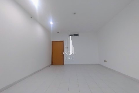 阿联酋 Abu Dhabi Corniche Road 待租 : 4 卧, 217.4 平方米 , 编号572843 - 照片 19