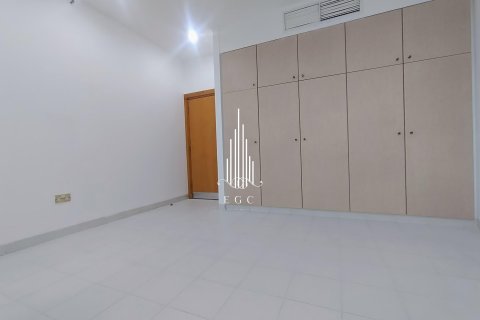 阿联酋 Abu Dhabi Corniche Road 待租 : 4 卧, 217.4 平方米 , 编号572843 - 照片 20