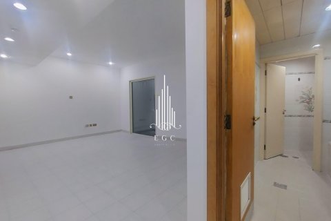 阿联酋 Abu Dhabi Corniche Road 待租 : 4 卧, 217.4 平方米 , 编号572843 - 照片 18