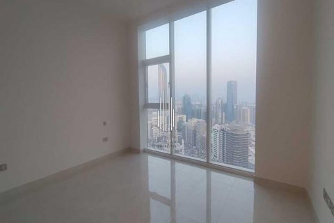 Apartment in Corniche Road, Abu Dhabi, UAE 2 bedrooms, 120.8 sq.m. № 572841 - photo 6