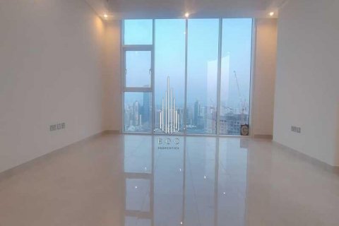 Apartment in Corniche Road, Abu Dhabi, UAE 2 bedrooms, 120.8 sq.m. № 572841 - photo 3