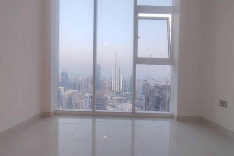Apartment in Corniche Road, Abu Dhabi, UAE 2 bedrooms, 120.8 sq.m. № 572841 - photo 5