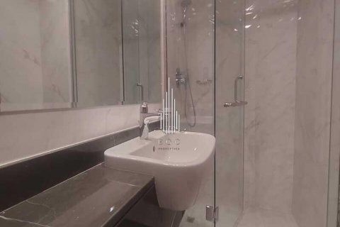 Apartment in Corniche Road, Abu Dhabi, UAE 2 bedrooms, 120.8 sq.m. № 572841 - photo 13