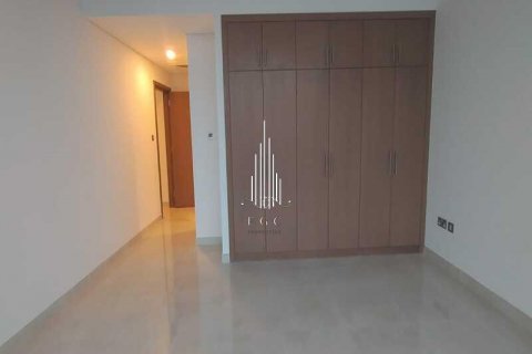 Apartment in Corniche Road, Abu Dhabi, UAE 2 bedrooms, 120.8 sq.m. № 572841 - photo 9