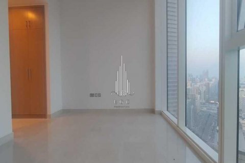 Apartment in Corniche Road, Abu Dhabi, UAE 2 bedrooms, 120.8 sq.m. № 572841 - photo 10