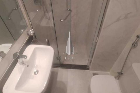 Apartment in Corniche Road, Abu Dhabi, UAE 2 bedrooms, 120.8 sq.m. № 572841 - photo 11