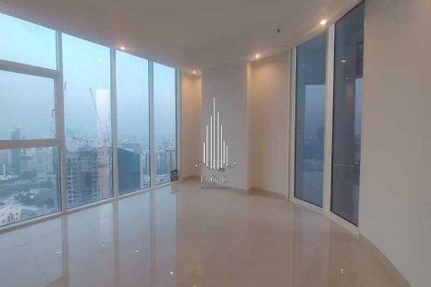 Apartment in Corniche Road, Abu Dhabi, UAE 2 bedrooms, 120.8 sq.m. № 572841 - photo 4