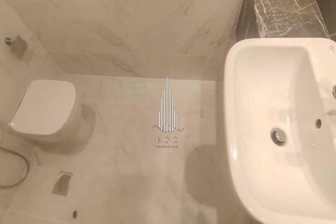 Apartment in Corniche Road, Abu Dhabi, UAE 2 bedrooms, 120.8 sq.m. № 572841 - photo 14