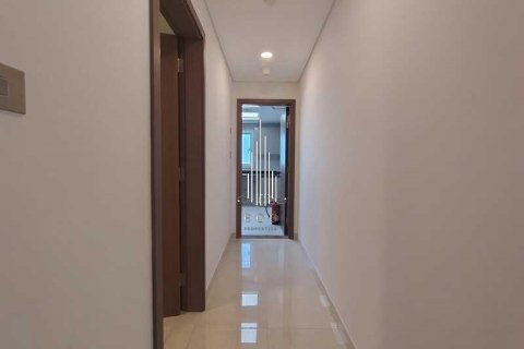 阿联酋 Abu Dhabi Corniche Road 待租 : 3 卧, 213.7 平方米 , 编号572842 - 照片 28