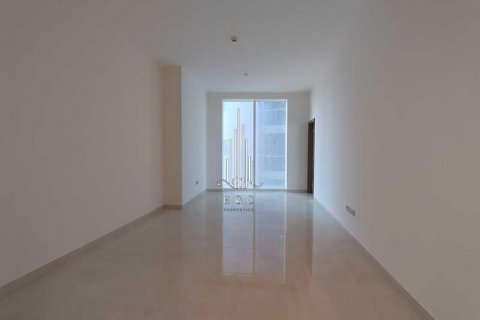 阿联酋 Abu Dhabi Corniche Road 待租 : 3 卧, 213.7 平方米 , 编号572842 - 照片 8