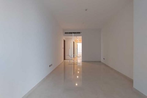 阿联酋 Abu Dhabi Corniche Road 待租 : 3 卧, 213.7 平方米 , 编号572842 - 照片 7