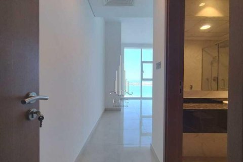 阿联酋 Abu Dhabi Corniche Road 待租 : 3 卧, 213.7 平方米 , 编号572842 - 照片 5
