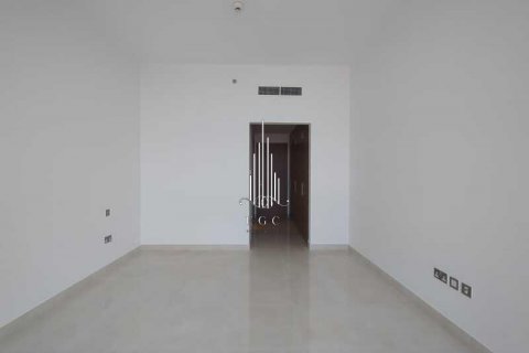 阿联酋 Abu Dhabi Corniche Road 待租 : 3 卧, 213.7 平方米 , 编号572842 - 照片 18